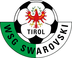 Hier sollte eine beschreibung angezeigt werden, diese seite lässt dies jedoch nicht zu. Wsg Swarovski Tirol Logo Download Vector