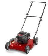 Favorite this post jun 21 very powerful husqvarna honda gvc 160 hu700h lawn mower like brand new $325 (houston) pic hide this posting restore restore this posting. Best Gas Push Lawnmowers 2021 Brands Paul S Lawn Mower Reviews