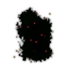 A beautiful sword art game! Ember Swordburst 2 Wiki Fandom