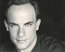 Ryan Ramirez: Movies, TV, and Bio