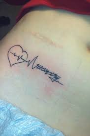Mar 23, 2016 · available at inkedshop.com: Recovery Tattoo Ideas Tattoo Designs For Male Female Facebook