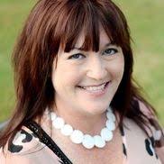 Tennessee Morgan Construction & Svcs, LLC