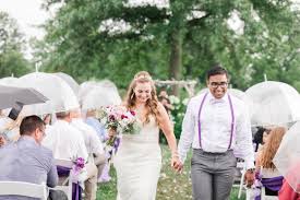 Wayne is based in hongkong and japan and is involved in wedding photography. Wedding Photographer Blog Post Ideas That Will Help Your Seo