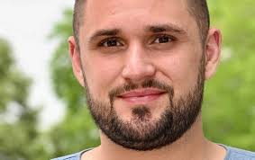 Crescent Hotel in Fort Worth names restaurant, hires Texas chef from Food  Network show