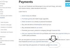 Maybe you would like to learn more about one of these? Kamlesh Patani How To Get Refund From Facebook Com Facebook Me Ads Fb Me Ads If You Are Victim Of Credit Card Fraud