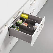 unterteilungsrahmen fur auszuge magnetisch schuller kuchenschrank zubehor kuchen zubehor