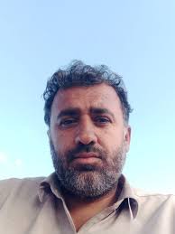 شیزوفرینیا کی بیماری""" 1: علامات 2: فلم (بیوٹیفل ماینڈ) بمقابلہ حقیقی مریض  3: اسباب 4: علاج """SCHIZOPHRENIA""" 1:symptoms 2: movies (beautiful mind  vs real patient) 3 : causes 4 : treatment. #schizophrenia #