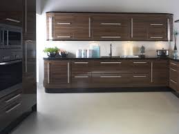 86 Gipps St Smithfield Nsw 2164 Australia 2 9756 2244 Http Www Apollokitchens Com Au Kitchen Cabinet Design Kitchen Cabinets Urban Kitchen Design