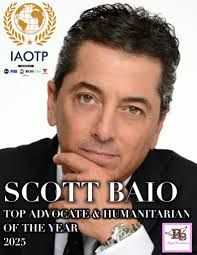 International Association of Top Professionals