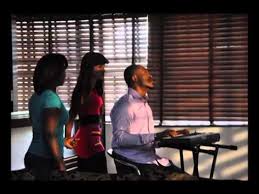 Drunk from tequila they steal a car and are off. Knocking On Heaven S Door Movie Soundtrack Youtube