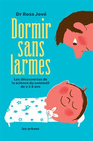 La Bible Du Sommeil Des Enfants Un Best Seller En Espagne Le Sommeil Des Bebes Est Un Probleme Pour Beaucoup De Parents Pourtant Dormir Est Un Proc In 2020