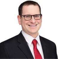 300+ "Mike Silver" profiles