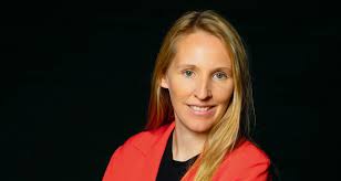 Archiv Personalnachrichten Archive