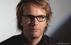 Born 28 june 1979) is a french novelist, playwright, theatre director, screenwriter, and film director. Florian Zeller Outside The Nordic Territory The Rights For Florian Zeller S Plays Are Handled Worldwide By Drama Literary Agency Www Dramaparis Com Nordiska International Performing Rights Agency