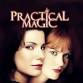 Practical Magic - The Playhouse Portrush, 47 Main St Event Image