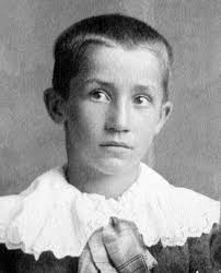 Smith Frantz Hanna Cox VanTine Gregg