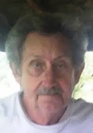 Obituary information for Albert D. Shawley