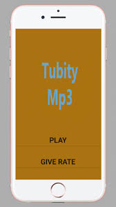 Tubidy.com download mp3 za music multi genre kpop, tubidy apk music amapiano, naija, hindi, etc with your smartphone itunes plus aac convert youtube videos without any limit, our youtube to mp3 converter is free for everyone. Tubity Free Music Mp3 1 1 4 Free Download