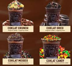 24,331 likes · 7 talking about this. Bisnis Minuman Franchise Coklat Bersama Nyoklat Super