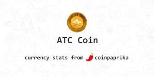 atc coin atcc price charts market cap markets exchanges atcc to usd calculator 0 003967