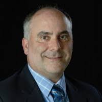 Richard Fiore's Instagram, Twitter & Facebook