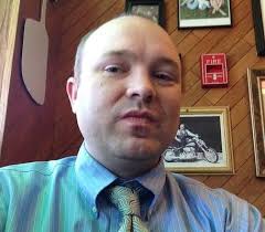 Aegean Tire Center, 100 Aegean Way, Vacaville, CA 95687, US