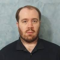 10+ "Tony Sean" profiles