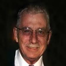 Johnnie "Vic" Mears Obituary September 12, 2017