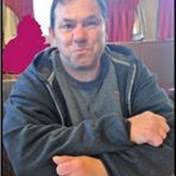 Search Craig Burns Obituaries and Funeral Services