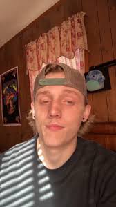 What do my mains say about me?