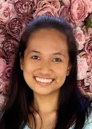 Perfect Restaurant 善美餐廳