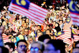 Check spelling or type a new query. Malaysia S Political Power Play Game Of Thrones Investvine