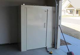 Normally, the warning for the hounds' arrival comes a good 30 seconds before they do, so ideally, having a panic room in a cleared area about 20. Residential Safe Room In A New Or Existing Home Hpd Architecture Dallas