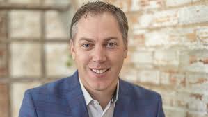 Fundraiser for Nicholas Kiesow by Jeff Buum : Support Nick Kiesow