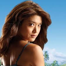 Hey I'm Bobby I don't really play dnd but I support the community, I'm  getting the resin for my 3D printer today if you need anything custom don't  hesitate to hmu 🤙