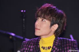 At the age of 17, while still in high school, he began working as a restaurant singer. Pin On Oh My Prince