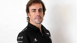 Jul 01, 2021 · alonso had red bull talks ahead of f1 2021 return date published: Alonso Reveals His Helmet For 2021 Formula 1 Season Racingnews365