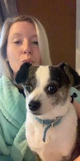 Doing your last semester is Soo stressful😔😢😫