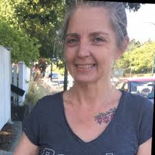 It's our six-year anniversary!