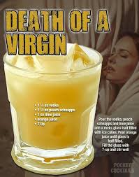Pin By A Coles On Mixed Drinks Liquor Jello Shots In 2020 Alcohol Drink Recipes Drinks Alcohol Recipes Alcohol Recipes