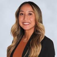 Jasmine Amaya's Instagram, Twitter & Facebook