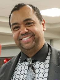 File:Coleman Young II Senior Luncheon IMG 8788 (52843302082) (1).jpg