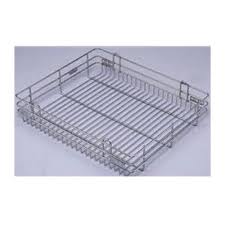 Ikea metal kitchen racks grundtal kitchen cart stainless steel via roustabout.me. Stainless Steel Small Kitchen Rack At Rs 600 Piece Stainless Steel Kitchen Racks Id 20347029788