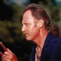 Kenneth Boyd Shankle Obituary