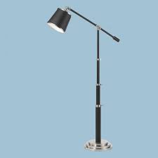 Lightingcity Com Adds New Lamps To Candice Olson Lighting Collection