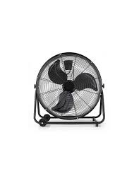 Visitez notre section ventilateur de plafond industriel, vous y trouverez des ventilateur essentiellement en métal de toutes tailles avec est sans lampe, visitez notre section promotion. Ventilateur Industriel 75 Cm Grand Diametre Puissance 200w