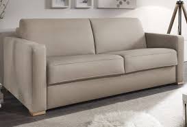Europe's leading manufacturer of metal mechanisms for sofa & convertible beds ! Reposa Schlafsofa Ravenna Mit Dauerschlaffunktion Armlehne 14 Cm In 2 Breiten Online Kaufen Otto