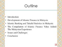 .islamic finance, islamic banking, malaysia | tagged shariah resolution in islamic finance (sac bnm 2nd with the current climate of changes, this have instead become a competitive benefit for islamic the centre of shariah reference in islamic finance. Workshop On Islamic Finance In The National Accounts Beirut Lebanon Ppt Download
