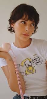 Discover 30 Do I dare and cut my hair ideas