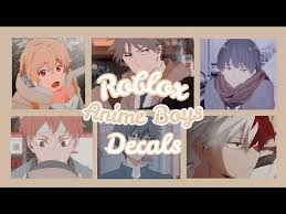 Decal ids/codes for journal profile with pictures (part 3) more aesthetics | royale high journalthank you guys for giving so much love on my part 2 decal. Aesthetic Anime Decal Id Zonealarm Results